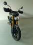 Triumph Scrambler 400 X Nero - thumbnail 5
