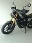 Triumph Scrambler 400 X Nero - thumbnail 3