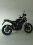 Triumph Scrambler 400 X Nero - thumbnail 1