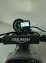 Triumph Scrambler 400 X Nero - thumbnail 6