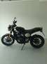 Triumph Scrambler 400 X Nero - thumbnail 2