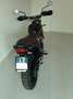 Triumph Scrambler 400 X Nero - thumbnail 4