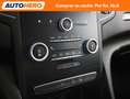 Renault Megane 1.2 TCe Energy Zen Rojo - thumbnail 26