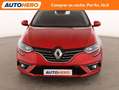 Renault Megane 1.2 TCe Energy Zen Rojo - thumbnail 9