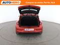 Renault Megane 1.2 TCe Energy Zen Rojo - thumbnail 17