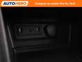 Renault Megane 1.2 TCe Energy Zen Rojo - thumbnail 27