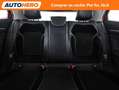 Renault Megane 1.2 TCe Energy Zen Rojo - thumbnail 16