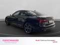 Audi A6 45 TFSI quattro S line Leder Matrix-LED Pano Navi Schwarz - thumbnail 5