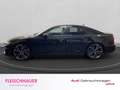 Audi A6 45 TFSI quattro S line Leder Matrix-LED Pano Navi Schwarz - thumbnail 4