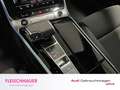 Audi A6 45 TFSI quattro S line Leder Matrix-LED Pano Navi Schwarz - thumbnail 14