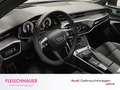 Audi A6 45 TFSI quattro S line Leder Matrix-LED Pano Navi Schwarz - thumbnail 20