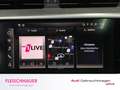 Audi A6 45 TFSI quattro S line Leder Matrix-LED Pano Navi Schwarz - thumbnail 13