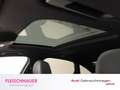 Audi A6 45 TFSI quattro S line Leder Matrix-LED Pano Navi Schwarz - thumbnail 19