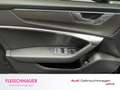 Audi A6 45 TFSI quattro S line Leder Matrix-LED Pano Navi Schwarz - thumbnail 21