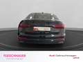 Audi A6 45 TFSI quattro S line Leder Matrix-LED Pano Navi Schwarz - thumbnail 6