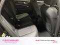Audi A6 45 TFSI quattro S line Leder Matrix-LED Pano Navi Schwarz - thumbnail 10