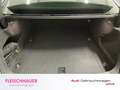 Audi A6 45 TFSI quattro S line Leder Matrix-LED Pano Navi Schwarz - thumbnail 7