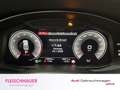 Audi A6 45 TFSI quattro S line Leder Matrix-LED Pano Navi Schwarz - thumbnail 17