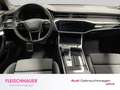 Audi A6 45 TFSI quattro S line Leder Matrix-LED Pano Navi Schwarz - thumbnail 11