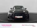 Audi A6 45 TFSI quattro S line Leder Matrix-LED Pano Navi Schwarz - thumbnail 2