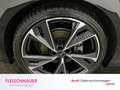 Audi A6 45 TFSI quattro S line Leder Matrix-LED Pano Navi Schwarz - thumbnail 8
