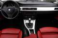 BMW 320 i Coupe Sport | Automatik | Leder | Bi-Xenon Noir - thumbnail 10