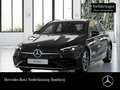 Mercedes-Benz A 180 AMG+360°+MULTIBEAM+TOTW+KEYLESS+7G Schwarz - thumbnail 1