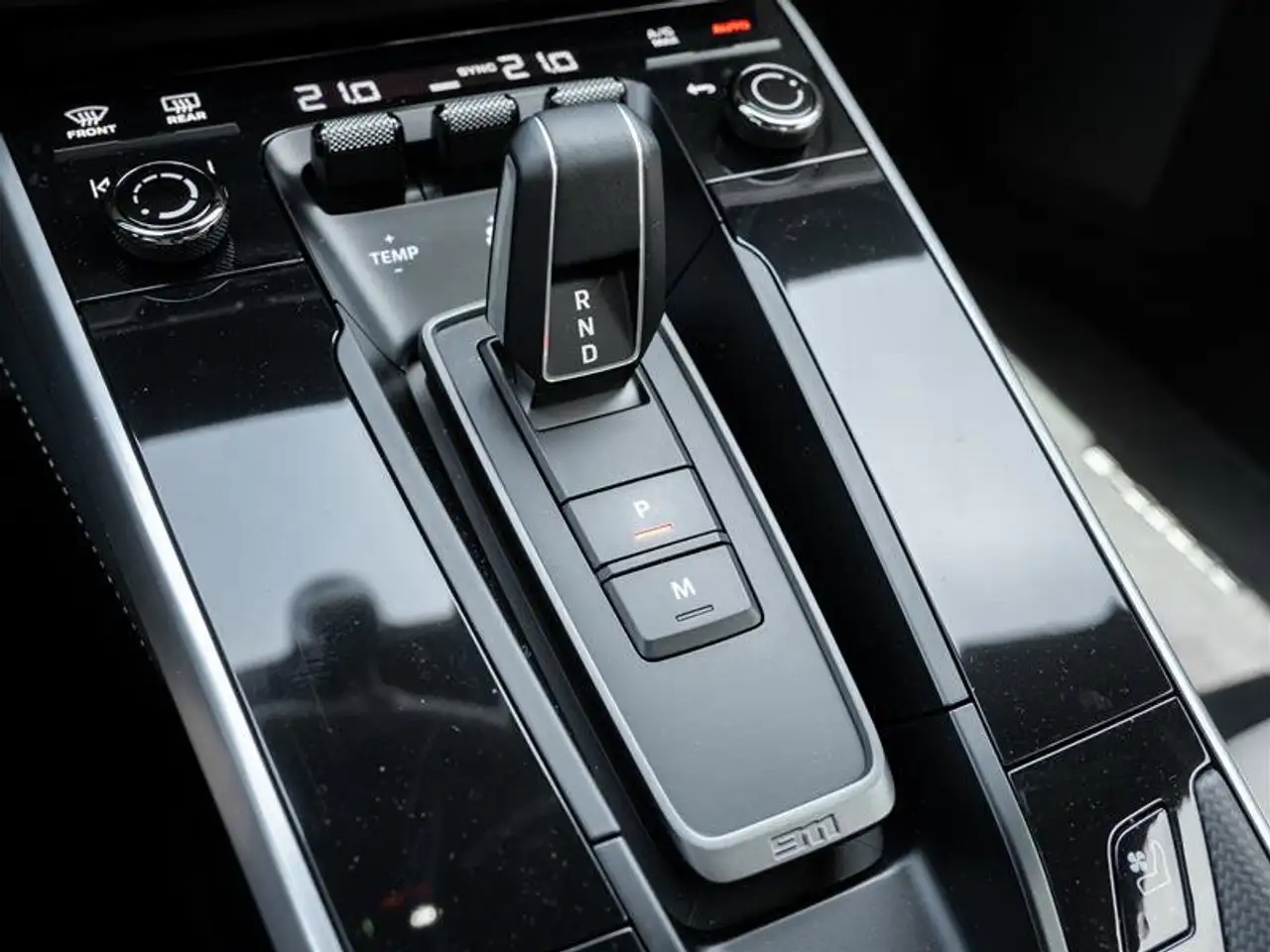 Porsche 911 снимка Porsche 911