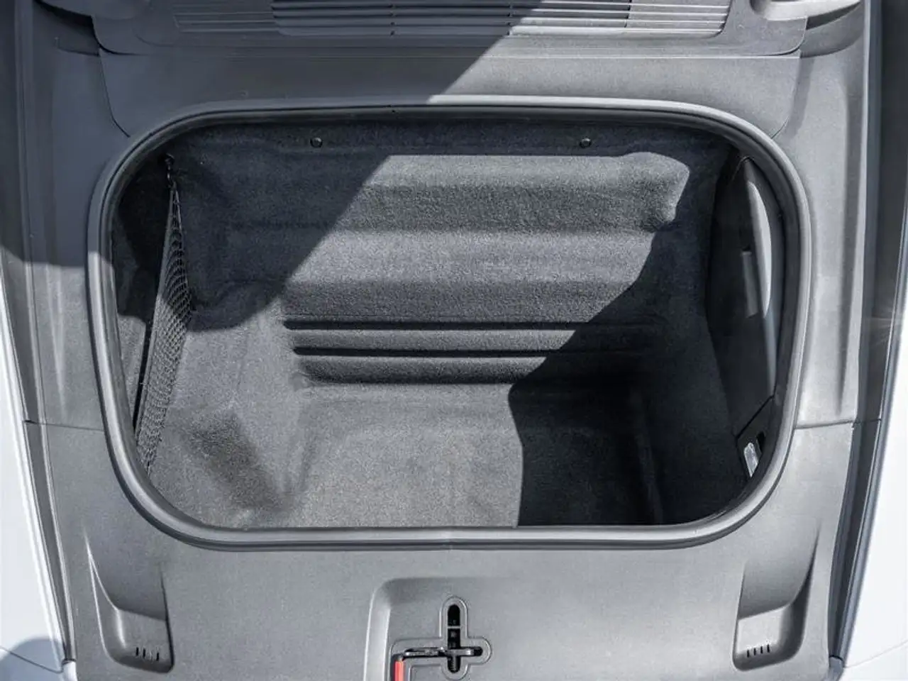 Porsche 911 снимка Porsche 911