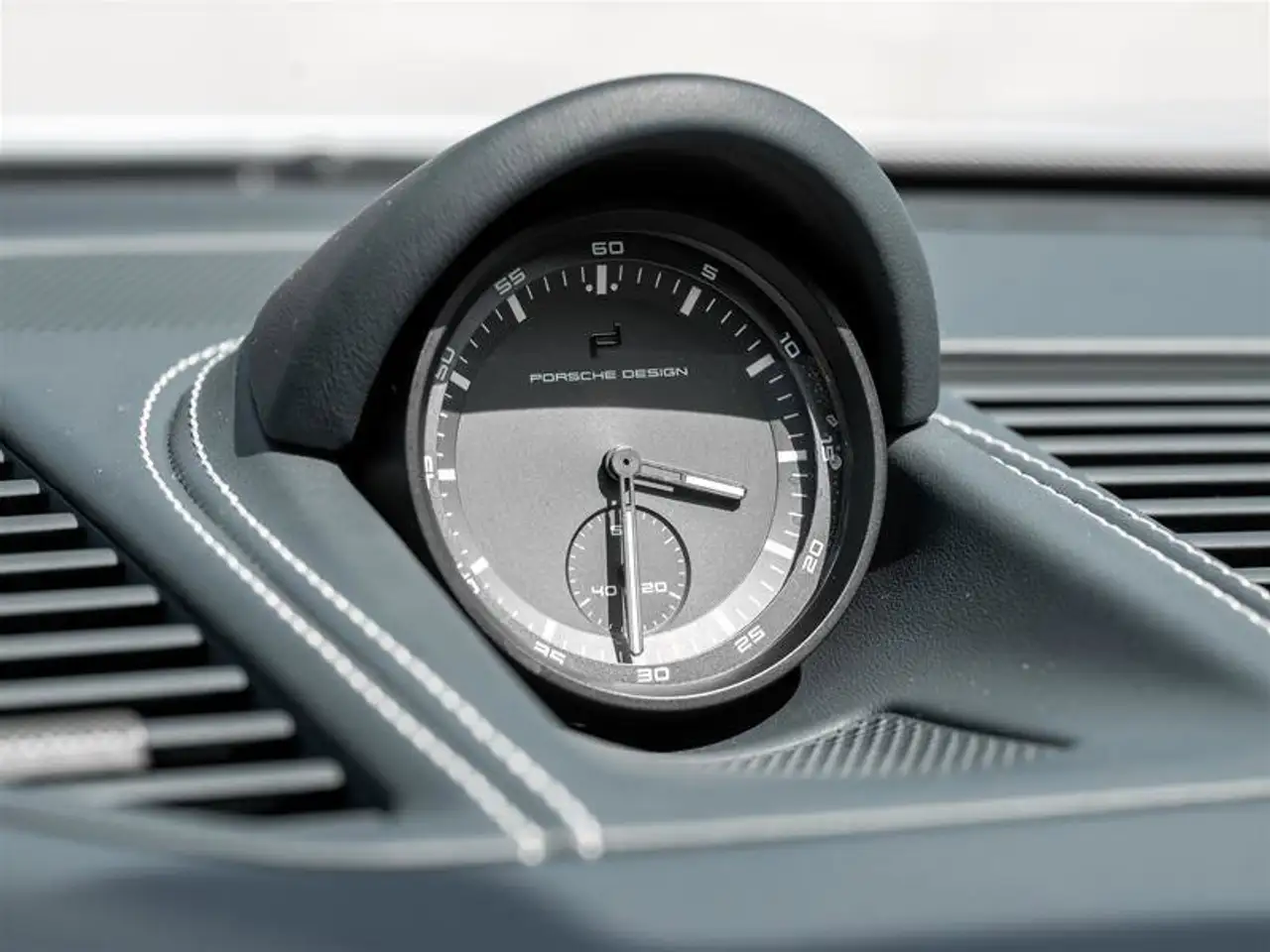 Porsche 911 снимка Porsche 911