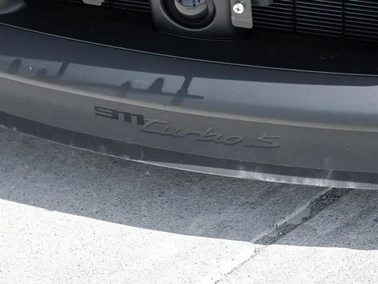 Porsche 911 снимка Porsche 911