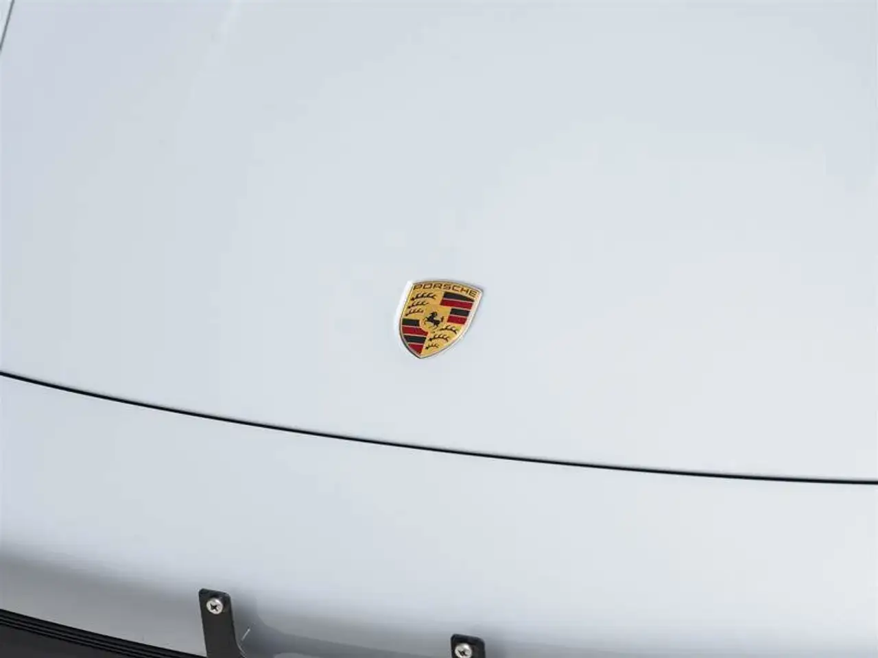 Porsche 911 снимка Porsche 911