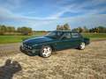 Jaguar XJR XJR 4.0 R S/C Groen - thumbnail 4