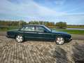 Jaguar XJR XJR 4.0 R S/C Groen - thumbnail 2