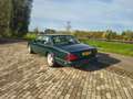 Jaguar XJR XJR 4.0 R S/C Groen - thumbnail 5