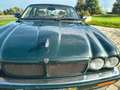 Jaguar XJR XJR 4.0 R S/C Groen - thumbnail 7
