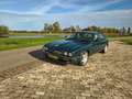 Jaguar XJR XJR 4.0 R S/C Groen - thumbnail 3