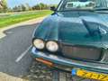 Jaguar XJR XJR 4.0 R S/C Groen - thumbnail 6