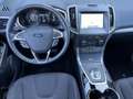Ford S-Max 2.0 EB Titanium Aut. NAV+LED+KAMERA+17ZOLL Gris - thumbnail 10