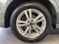 Ford S-Max 2.0 EB Titanium Aut. NAV+LED+KAMERA+17ZOLL Gris - thumbnail 3