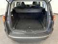 Ford S-Max 2.0 EB Titanium Aut. NAV+LED+KAMERA+17ZOLL Gris - thumbnail 6