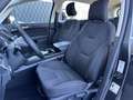 Ford S-Max 2.0 EB Titanium Aut. NAV+LED+KAMERA+17ZOLL Gris - thumbnail 8