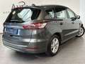Ford S-Max 2.0 EB Titanium Aut. NAV+LED+KAMERA+17ZOLL Gris - thumbnail 4