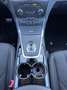 Ford S-Max 2.0 EB Titanium Aut. NAV+LED+KAMERA+17ZOLL Gris - thumbnail 12