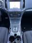 Ford S-Max 2.0 EB Titanium Aut. NAV+LED+KAMERA+17ZOLL Gris - thumbnail 11