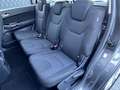 Ford S-Max 2.0 EB Titanium Aut. NAV+LED+KAMERA+17ZOLL Gris - thumbnail 9