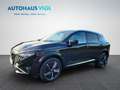 Nissan Qashqai Tekna Schwarz - thumbnail 1