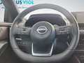 Nissan Qashqai Tekna Negro - thumbnail 12