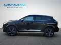 Nissan Qashqai Tekna Schwarz - thumbnail 2