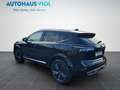 Nissan Qashqai Tekna Schwarz - thumbnail 3
